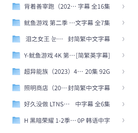 微信图片_20250429114448.png