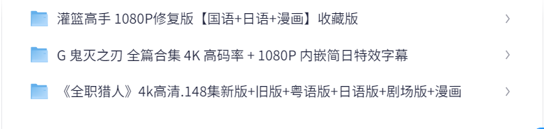 微信图片_20250509152931.png