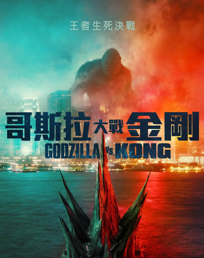 屏幕截图 2025-05-14 155645.png