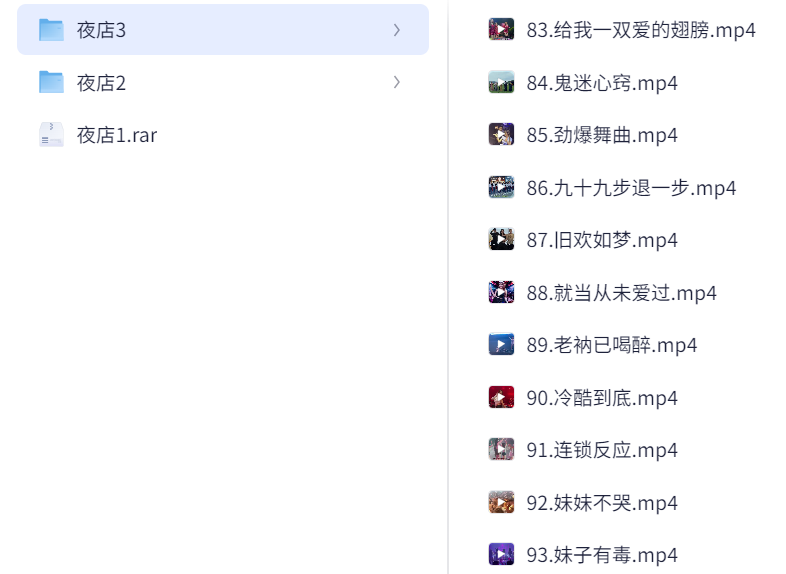 微信图片_20250527203623.png 微信图片_20250527203623.png