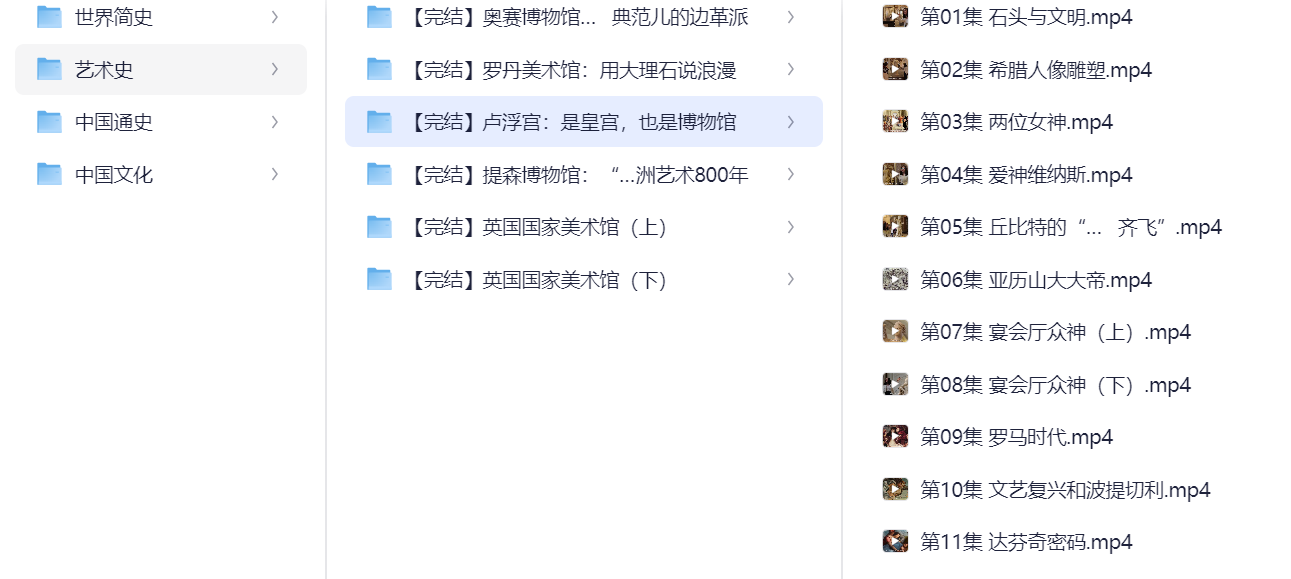 微信图片_20250731221815.png 微信图片_20250731221815.png